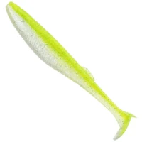 Shad RAPALA Crush City The Kickman, Culoare Cwf, 11.5cm, 9g, 5buc/pac Shad RAPALA Crush City The Kickman, Culoare Cwf, 11.5cm, 9g, 5buc/pac