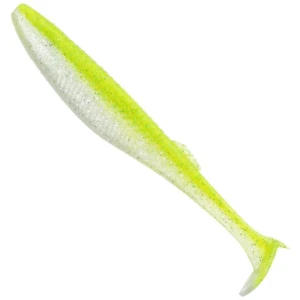 Shad RAPALA Crush City The Kickman, Culoare Cwf, 11.5cm, 9g, 5buc/pac Shad RAPALA Crush City The Kickman, Culoare Cwf, 11.5cm, 9g, 5buc/pac