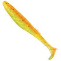 Shad RAPALA Crush City The Kickman, Culoare FF, 6.3cm, 2g, 9buc/pac Shad RAPALA Crush City The Kickman, Culoare FF, 6.3cm, 2g, 9buc/pac