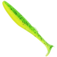 Shad RAPALA Crush City The Kickman, Culoare Lch, 11.5cm, 9g, 5buc/pac Shad RAPALA Crush City The Kickman, Culoare Lch, 11.5cm, 9g, 5buc/pac