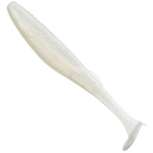 Shad Rapala Crush City The Kickman, Culoare Pw, 6.3cm, 2g, 9buc/pac