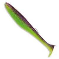 Shad RAPALA Crush City The Kickman, Culoare Pch, 11.5cm, 9g, 5buc/pac Shad RAPALA Crush City The Kickman, Culoare Pch, 11.5cm, 9g, 5buc/pac