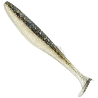 Shad RAPALA Crush City The Kickman, Culoare Spsd, 11.5cm, 9g, 5buc/pac Shad RAPALA Crush City The Kickman, Culoare Spsd, 11.5cm, 9g, 5buc/pac