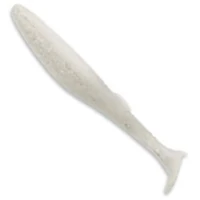 Shad RAPALA Crush City The Kickman, Culoare Stf, 6.3cm, 2g, 9buc/pac