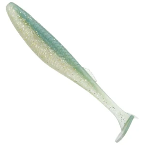 Shad Rapala Crush City The Kickman, Culoare Sxsd, 11.5cm, 9g, 5buc/pac