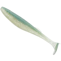 Shad RAPALA CrushCity the Kickman, Sexy Shad / SXSD, 7.5cm, 3g, 9buc/pac Shad RAPALA CrushCity the Kickman, Sexy Shad / SXSD, 7.5cm, 3g, 9buc/pac