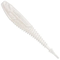 Shad Rapala Crushcity Freeloader 4, Pw, 8.5g, 10.5cm, 6buc/pac