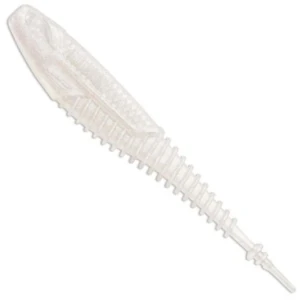 Shad RAPALA Crushcity Freeloader 4, PW, 8.5g, 10.5cm, 6buc/pac