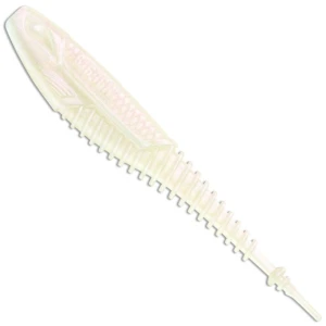 Shad RAPALA Crushcity Freeloader 5, APL, 12g, 13.3cm, 5buc/pac