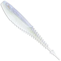 Shad Rapala Crushcity Freeloader 5, Asd, 12g, 13.3cm, 5buc/pac