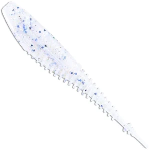 Shad RAPALA Crushcity Freeloader 5, BHC, 12g, 13.3cm, 5buc/pac