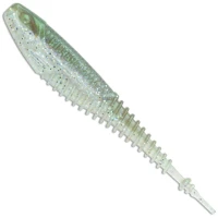 Shad Rapala Crushcity Freeloader 5, Grsd, 12g, 13.3cm, 5buc/pac