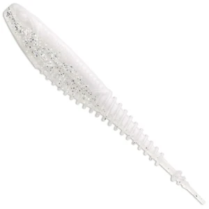 Shad RAPALA Crushcity Freeloader 5, STF, 12g, 13.3cm, 5buc/pac