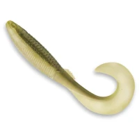 Shad Rapala Crushcity The Curl, Culoare Ayu, 15g, 14.7cm, 4buc/pac
