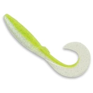 Shad RAPALA Crushcity The Curl, Culoare CWF, 7.6g, 11.6cm, 6buc/pac Shad RAPALA Crushcity The Curl, Culoare CWF, 7.6g, 11.6cm, 6buc/pac