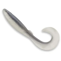 Shad RAPALA Crushcity The Curl, Culoare Pbrp, 15g, 14.7cm, 4buc/pac Shad RAPALA Crushcity The Curl, Culoare Pbrp, 15g, 14.7cm, 4buc/pac