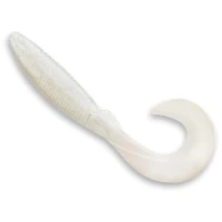Shad Rapala Crushcity The Curl, Culoare Pw, 15g, 14.7cm, 4buc/pac
