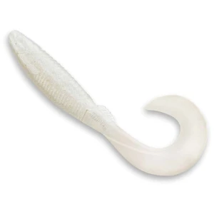 Shad RAPALA Crushcity The Curl, Culoare Pw, 4g, 9.2cm, 8buc/pac Shad RAPALA Crushcity The Curl, Culoare Pw, 4g, 9.2cm, 8buc/pac