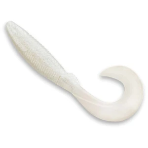 Shad RAPALA Crushcity The Curl, Culoare Pw, 7.6g, 11.6cm, 6buc/pac Shad RAPALA Crushcity The Curl, Culoare Pw, 7.6g, 11.6cm, 6buc/pac