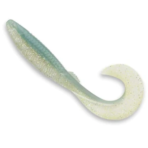 Shad RAPALA Crushcity The Curl, Culoare SXSD, 4g, 9.2cm, 8buc/pac Shad RAPALA Crushcity The Curl, Culoare SXSD, 4g, 9.2cm, 8buc/pac