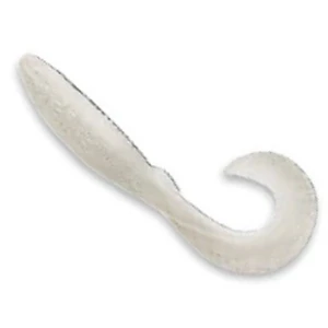 Shad Rapala Crushcity The Curl, Culoare Stf, 15g, 14.7cm, 4buc/pac