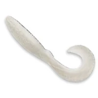 Shad RAPALA Crushcity The Curl, Culoare Stf, 4g, 9.2cm, 8buc/pac Shad RAPALA Crushcity The Curl, Culoare Stf, 4g, 9.2cm, 8buc/pac