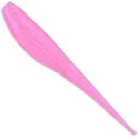 Shad Rapala Crushcity The Jerk, Bgm, 13cm, 5buc/pac