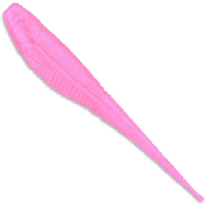 Shad RAPALA Crushcity The Jerk, BGM, 13cm, 5buc/pac