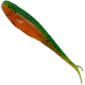 Shad RAPALA Crushcity The Jerk, RM, 18cm, 3buc/pac