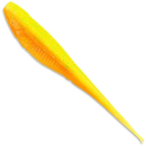 Shad RAPALA Crushcity The Jerk, SF, 13cm, 5buc/pac