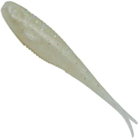 Shad Rapala Crushcity The Jerk, Wb, 18cm, 3buc/pac