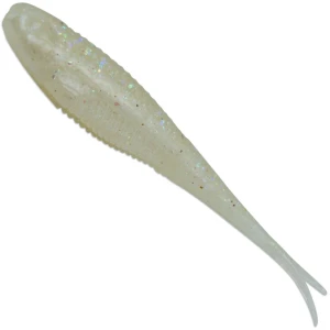 Shad RAPALA Crushcity The Jerk, WB, 18cm, 3buc/pac