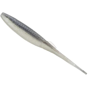 Shad RAPALA Crushcity The Stingman 3 Soft Lure, PBRP, 7.5cm, 2g, 10buc/pac Shad RAPALA Crushcity The Stingman 3 Soft Lure, PBRP, 7.5cm, 2g, 10buc/pac