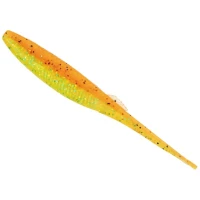 Shad RAPALA Crushcity The Stingman 4 Soft Lure, FF Fire Flame, 10cm, 4.5g, 8buc/pac Shad RAPALA Crushcity The Stingman 4 Soft Lure, FF Fire Flame, 10cm, 4.5g, 8buc/pac