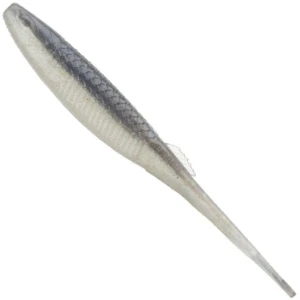 Shad RAPALA Crushcity The Stingman 6 Soft Lure, Culoare Pbrp, 15cm, 13.8g, 4buc/pac Shad RAPALA Crushcity The Stingman 6 Soft Lure, Culoare Pbrp, 15cm, 13.8g, 4buc/pac