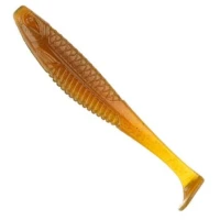 Shad Rapala Crushcity The Suspect, Mouv, 2.75g, 7cm, 8buc/pac