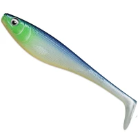 Shad RAPALA Soft Peto, BGH, 18cm, 51g, 1buc/pac Shad RAPALA Soft Peto, BGH, 18cm, 51g, 1buc/pac