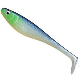 Shad Rapala Soft Peto, Bgh, 18cm, 51g, 1buc/pac