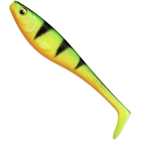 Shad RAPALA Soft Peto, Culoare Ft, 16cm, 36g, 1buc/pac