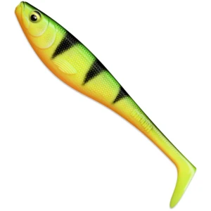 Shad Rapala Soft Peto, Culoare Ft, 16cm, 36g, 1buc/pac