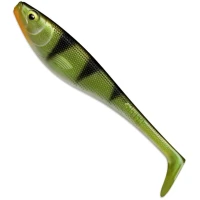 Shad RAPALA Soft Peto, Culoare Pel, 16cm, 36g, 1buc/pac Shad RAPALA Soft Peto, Culoare Pel, 16cm, 36g, 1buc/pac