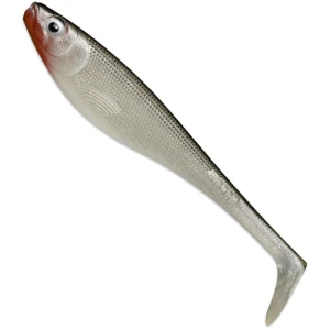 Shad Rapala Soft Peto, Culoare S, 16cm, 36g, 1buc/pac