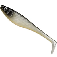 Shad RAPALA Soft Peto, HLW, 18cm, 51g, 1buc/pac