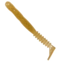 Shad REINS Rockvibe, Long Arm Srimp, 2.4g, 5cm, 20buc/pac