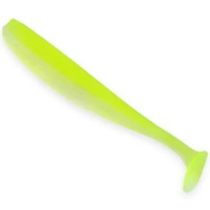 Shad REIVA Flash, Flash Lemonade, 7.50cm, 2.26g, 5buc/pac Shad REIVA Flash, Flash Lemonade, 7.50cm, 2.26g, 5buc/pac