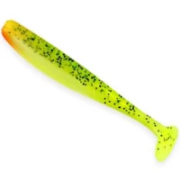 Shad REIVA Flash, Watermelon, 10cm, 4.90g, 4buc/pac Shad REIVA Flash, Watermelon, 10cm, 4.90g, 4buc/pac