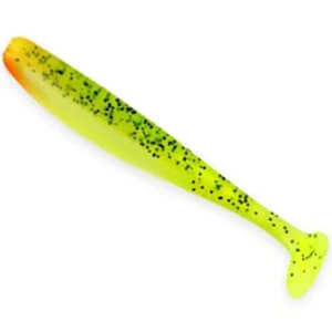 Shad REIVA Flash, Watermelon, 7.50cm, 2.26g, 5buc/pac Shad REIVA Flash, Watermelon, 7.50cm, 2.26g, 5buc/pac