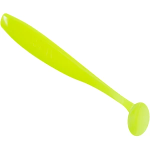 Shad Relax Bass Standard, Culoare S055, 5g, 8.5cm, 4buc/pac
