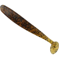 Shad RELAX Bass Standard, Culoare S218, 5g, 8.5cm, 4buc/pac Shad RELAX Bass Standard, Culoare S218, 5g, 8.5cm, 4buc/pac