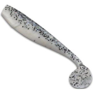 Shad Relax King Shad Laminat, Culoare L035-b, 8g, 10cm, 4buc/pac